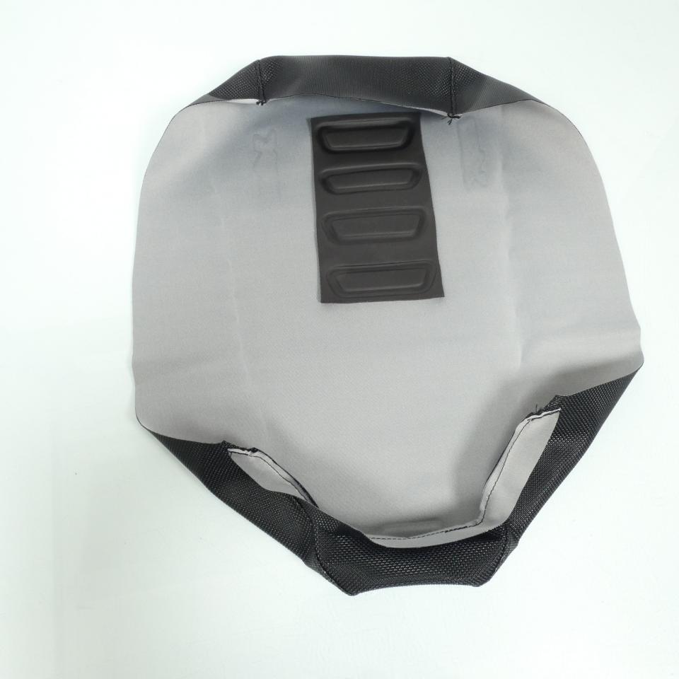 Housse de selle CrossX pour Moto Honda 125 Xl S 1980 à 1987 Neuf