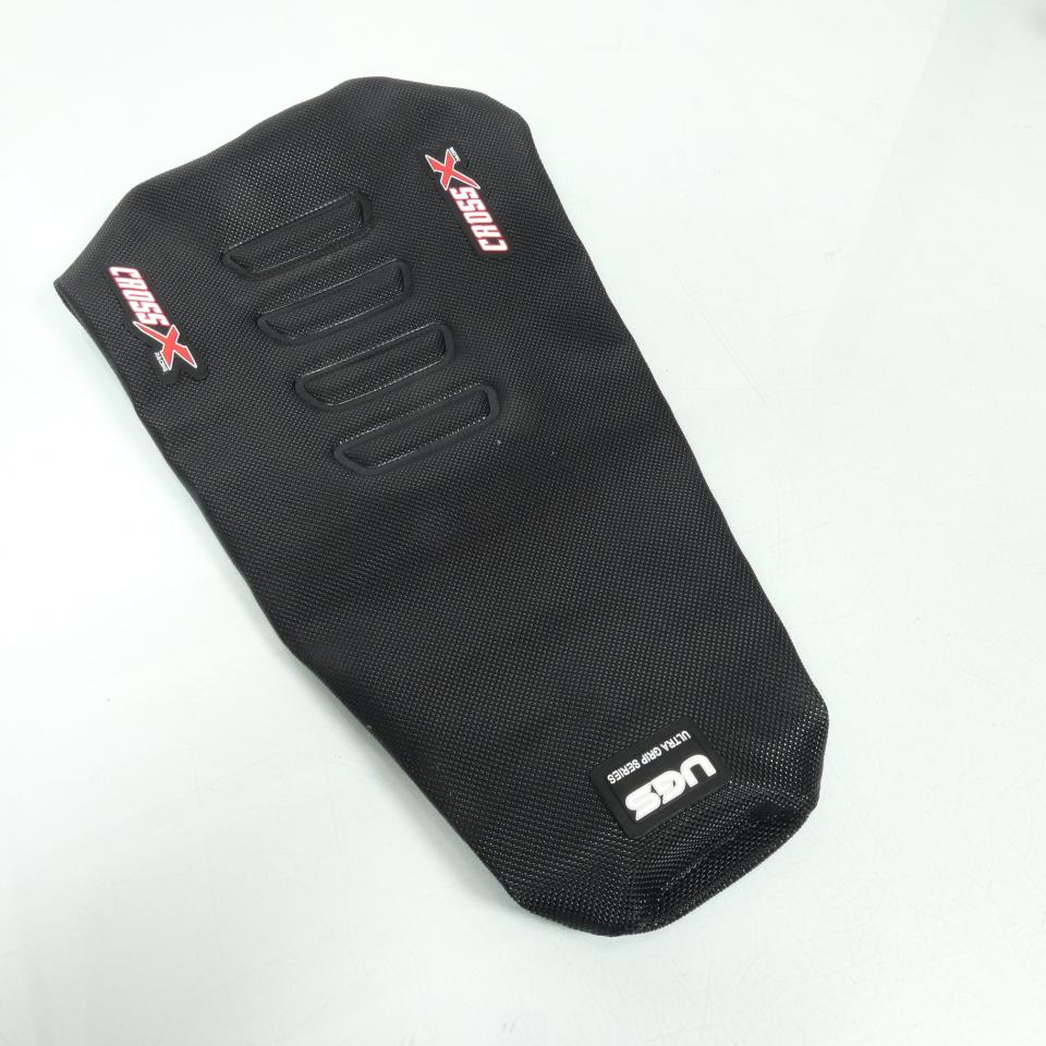 Housse de selle pour Honda Xl S