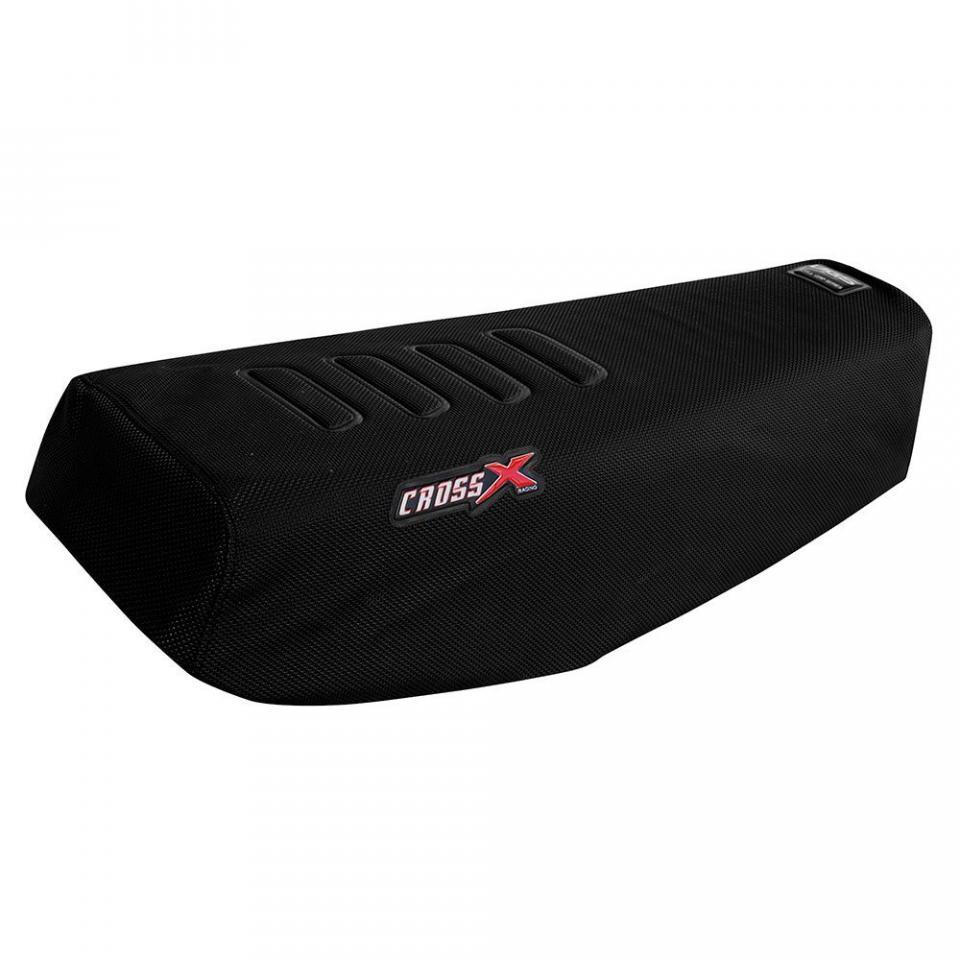 Housse de selle pour Honda Xl S