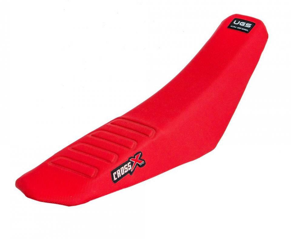 Housse de selle pour Honda Xl S