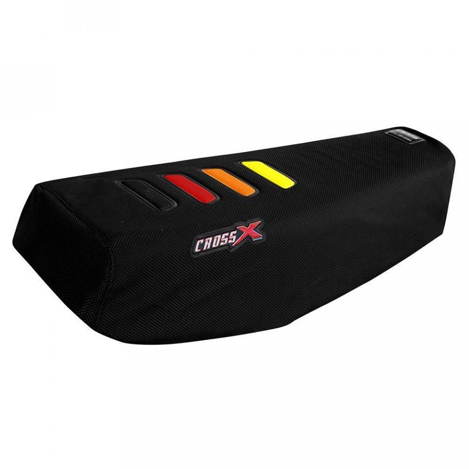 Housse de selle pour Honda Xl S