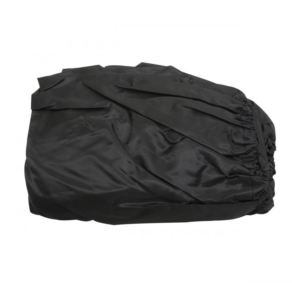 Housse de selle pour  