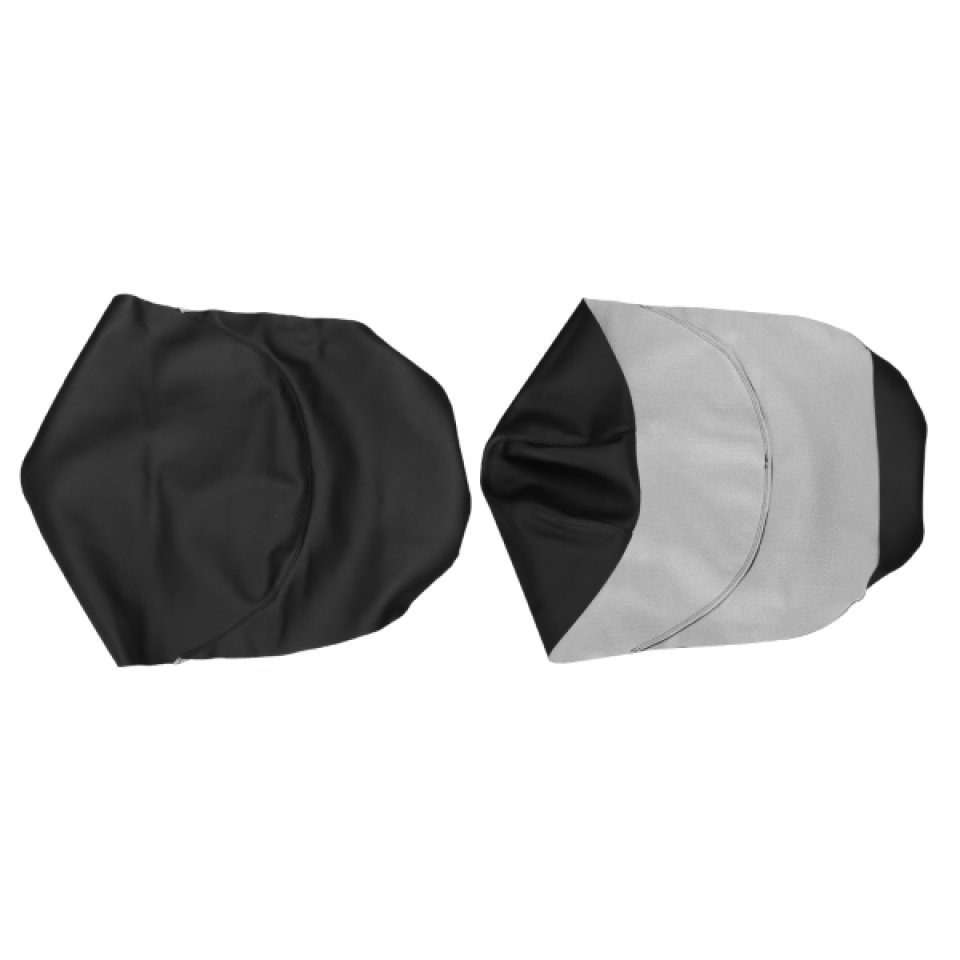 Housse de selle pour  