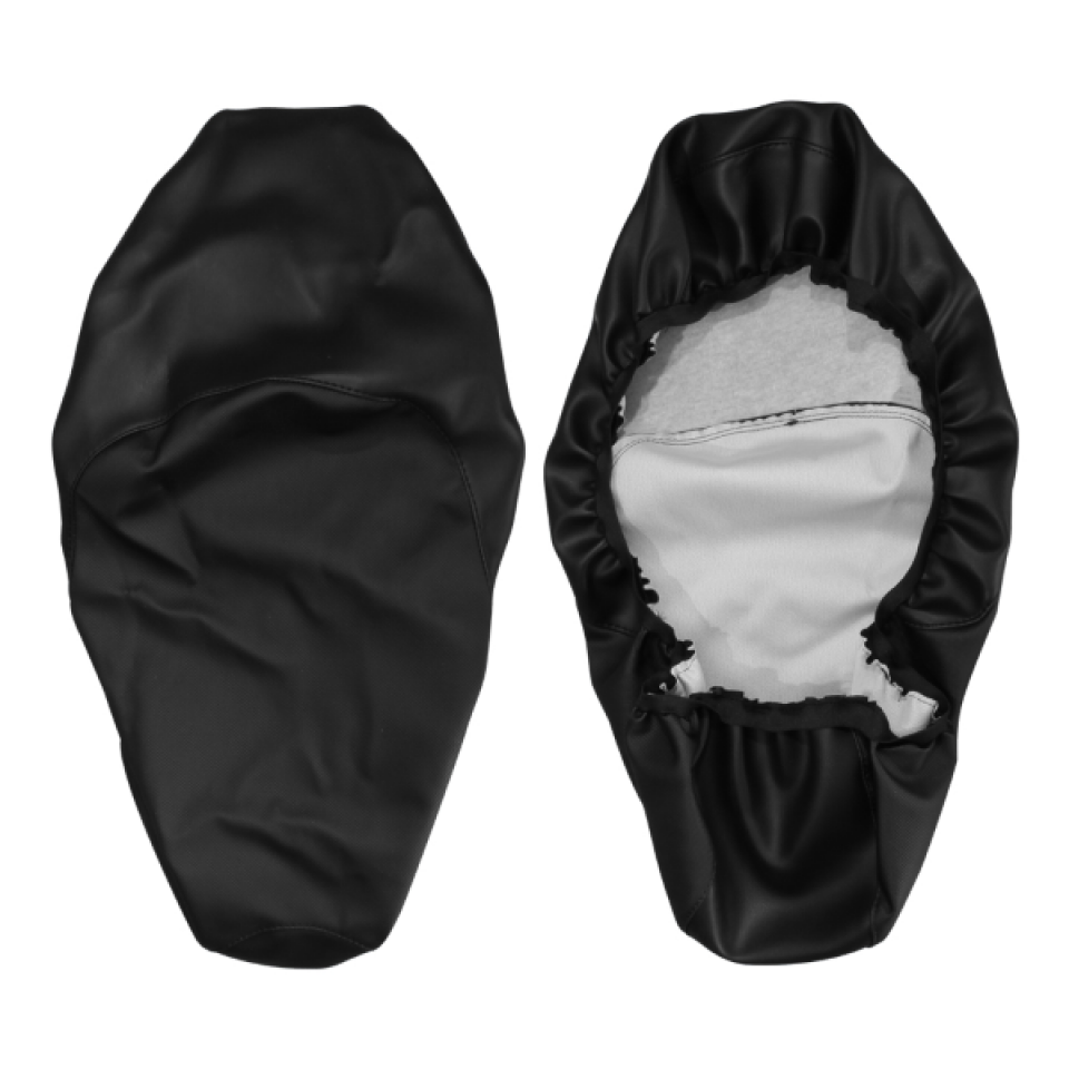 Housse de selle pour  