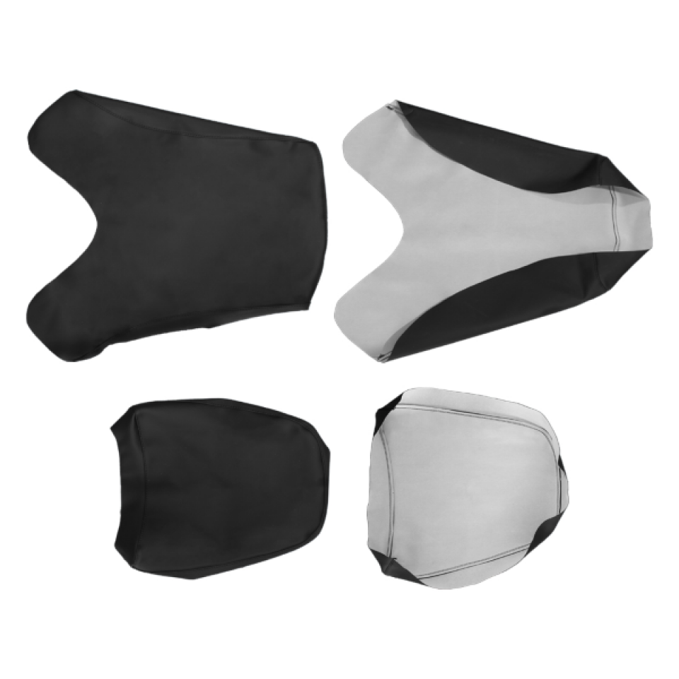 Housse de selle pour  
