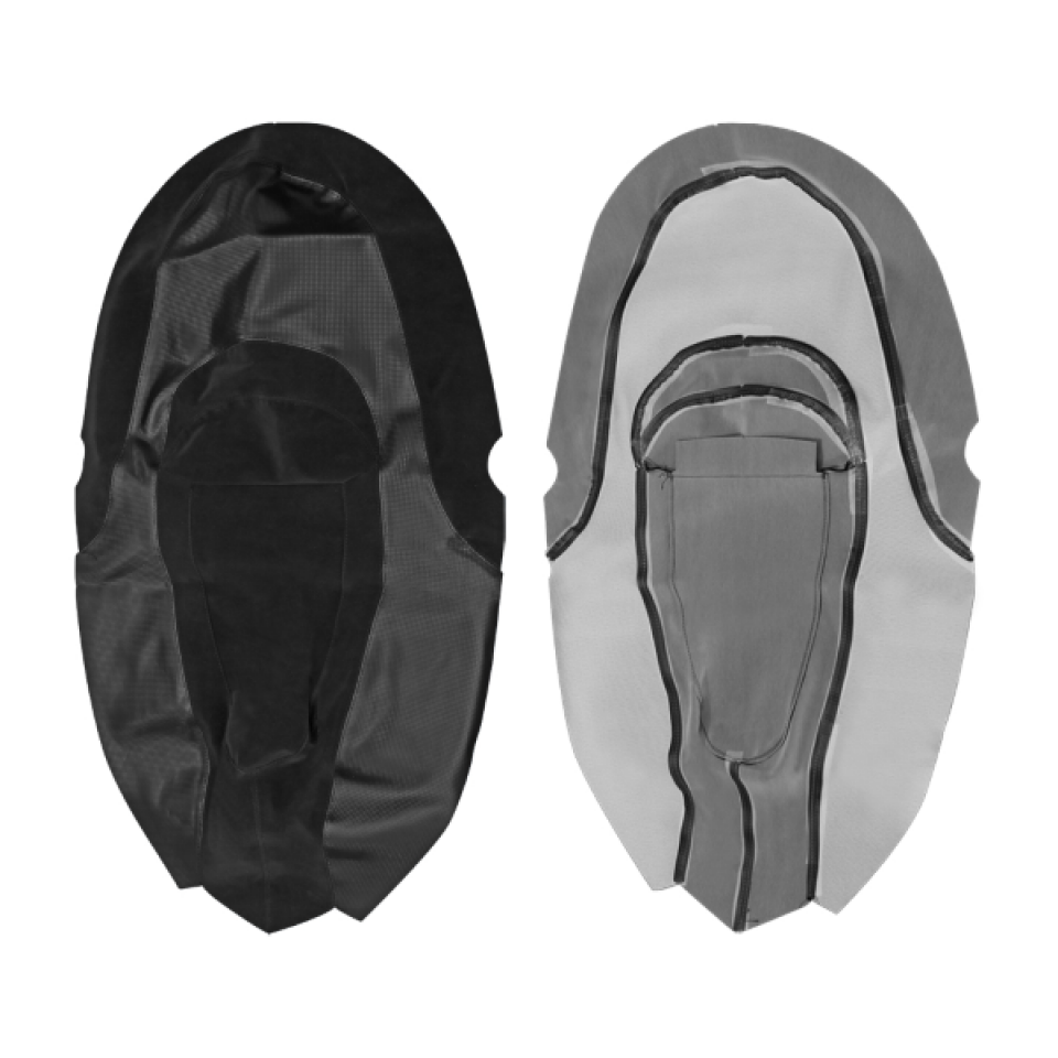 Housse de selle pour  