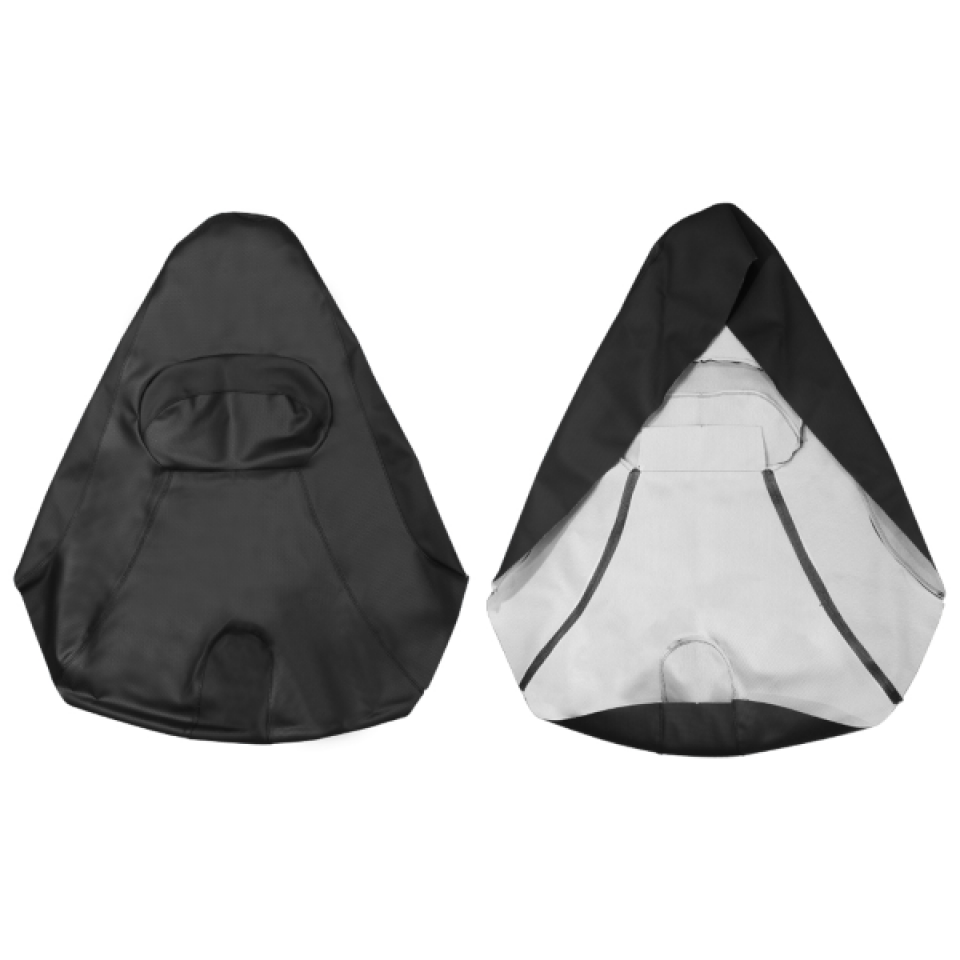 Housse de selle pour  