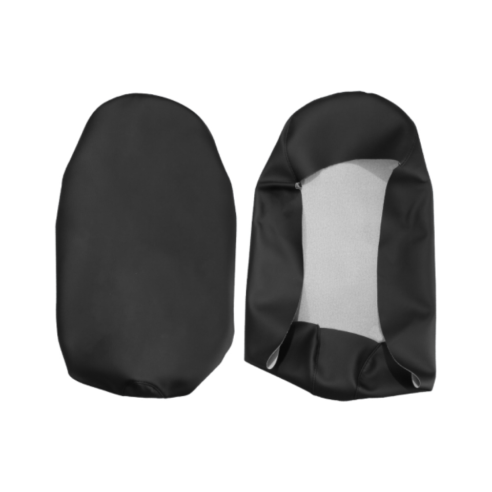Housse de selle pour  