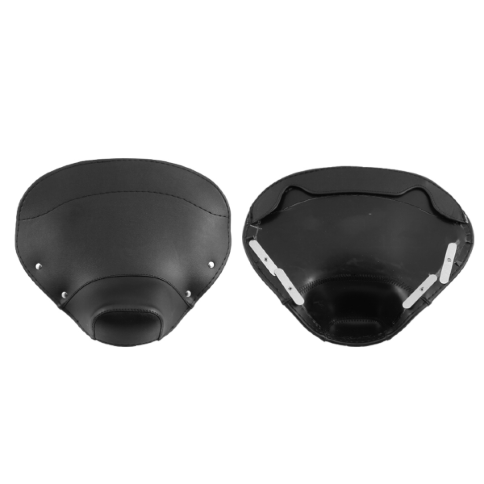 Housse de selle pour  