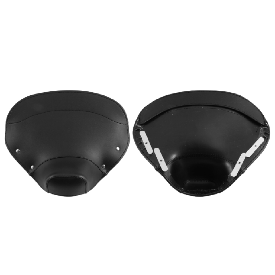 Housse de selle pour  