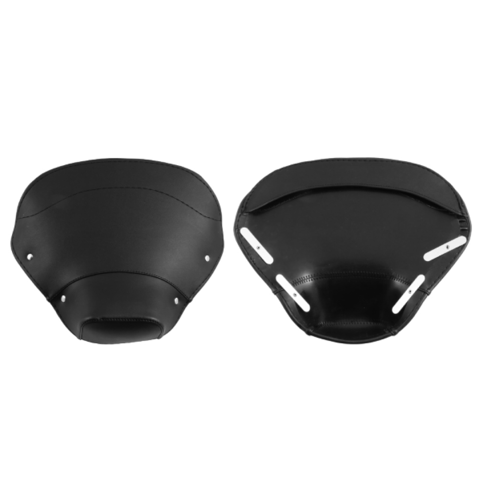 Housse de selle pour  