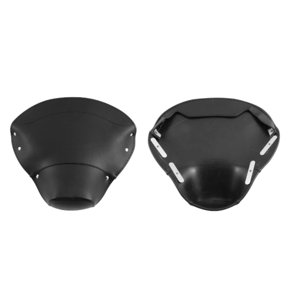 Housse de selle pour  