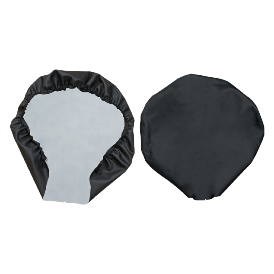 Housse de selle pour  