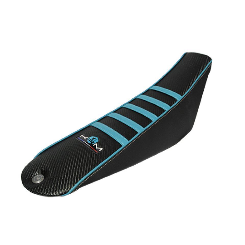 Housse de selle pour Beta RR enduro