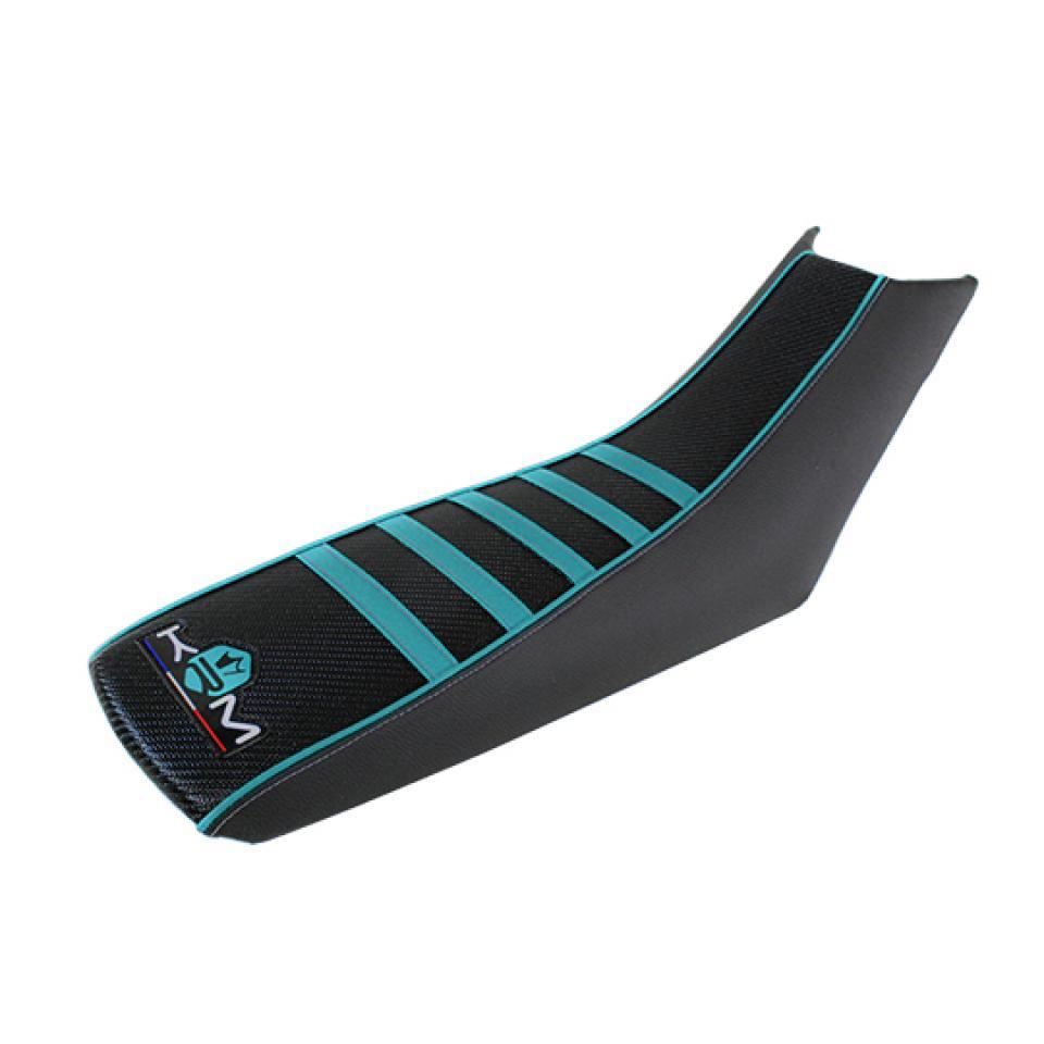 Housse de selle pour Derbi Senda R Drd Racing