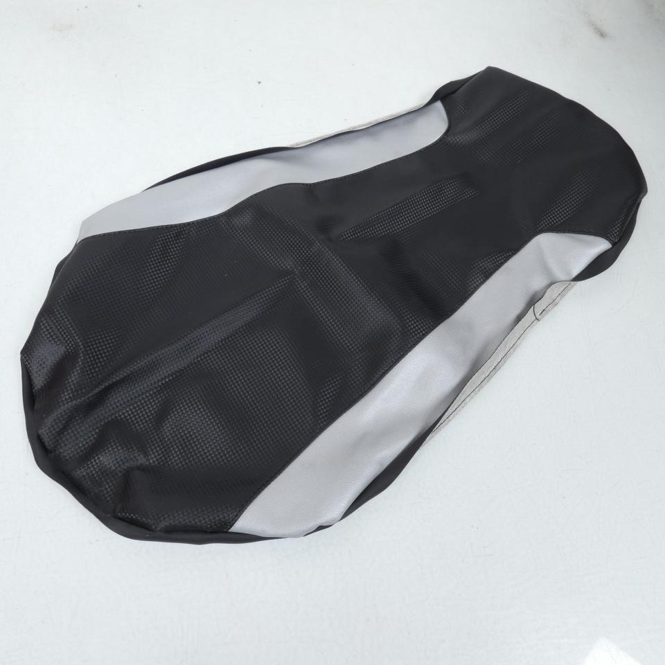 photo principale de la pièce