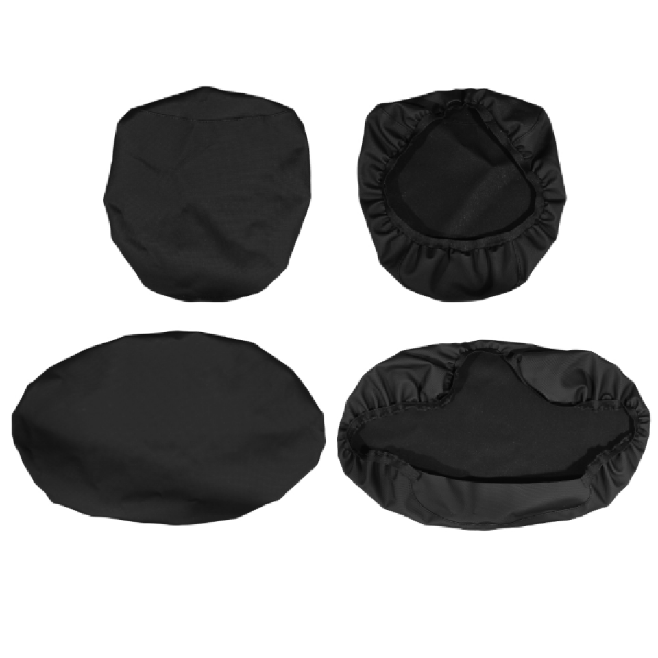 Housse de selle pour  