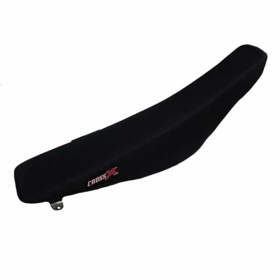 Housse de selle CrossX pour Moto TM 250 En 2T Enduro 2022 à 2023 Neuf