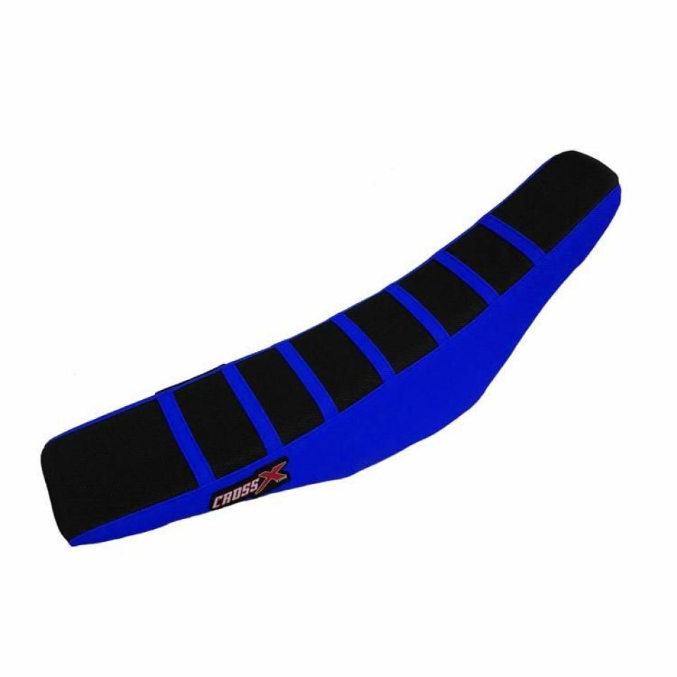 Housse de selle pour TM En 2T Enduro