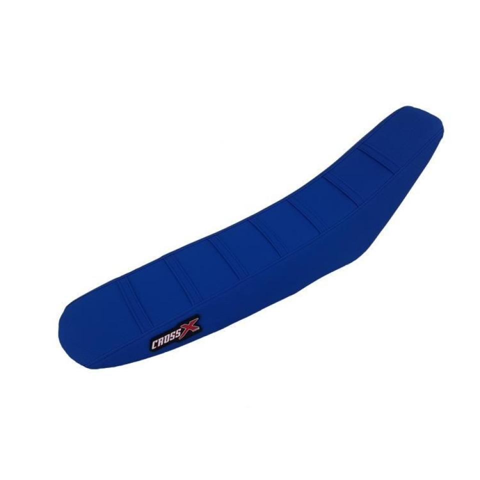 Housse de selle pour TM En 2T Enduro
