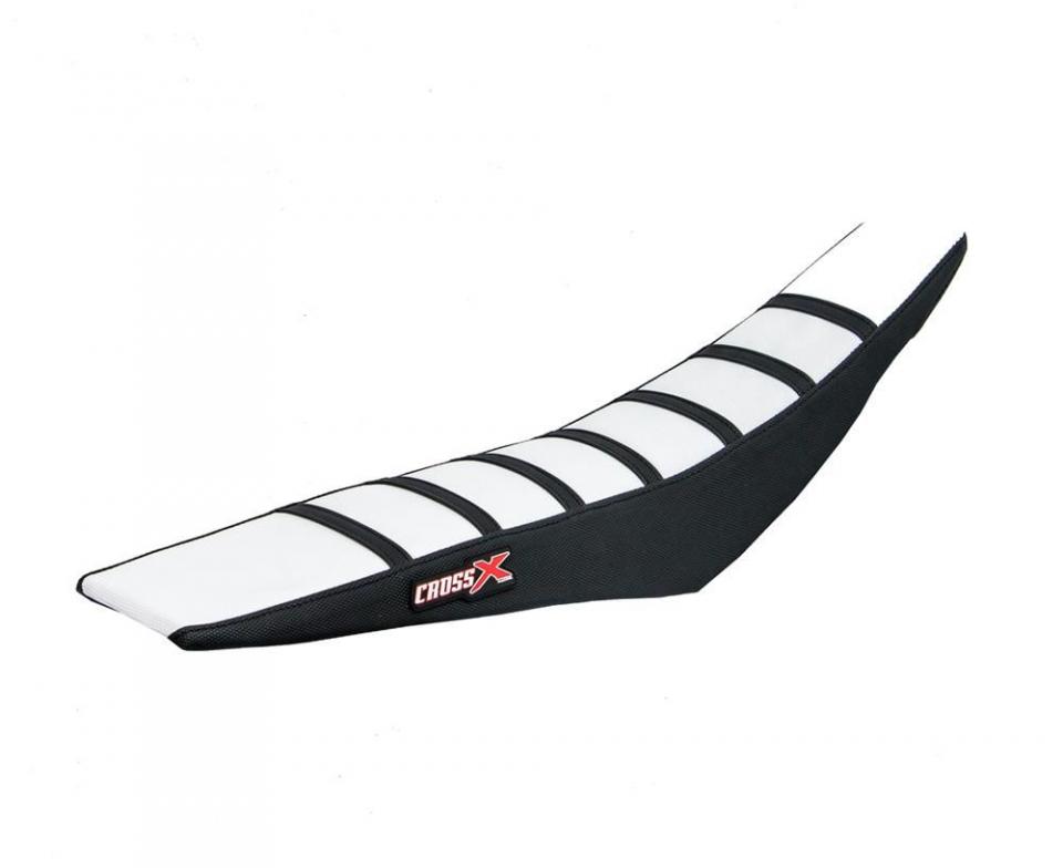 Housse de selle pour Yamaha YZ