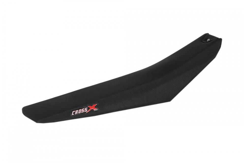 Housse de selle pour KTM SX