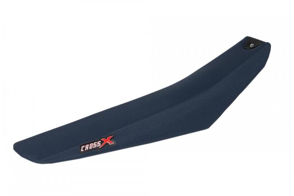 Housse de selle pour KTM SX