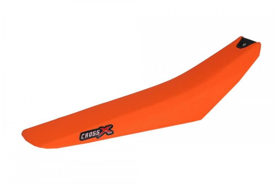 Housse de selle pour KTM SX