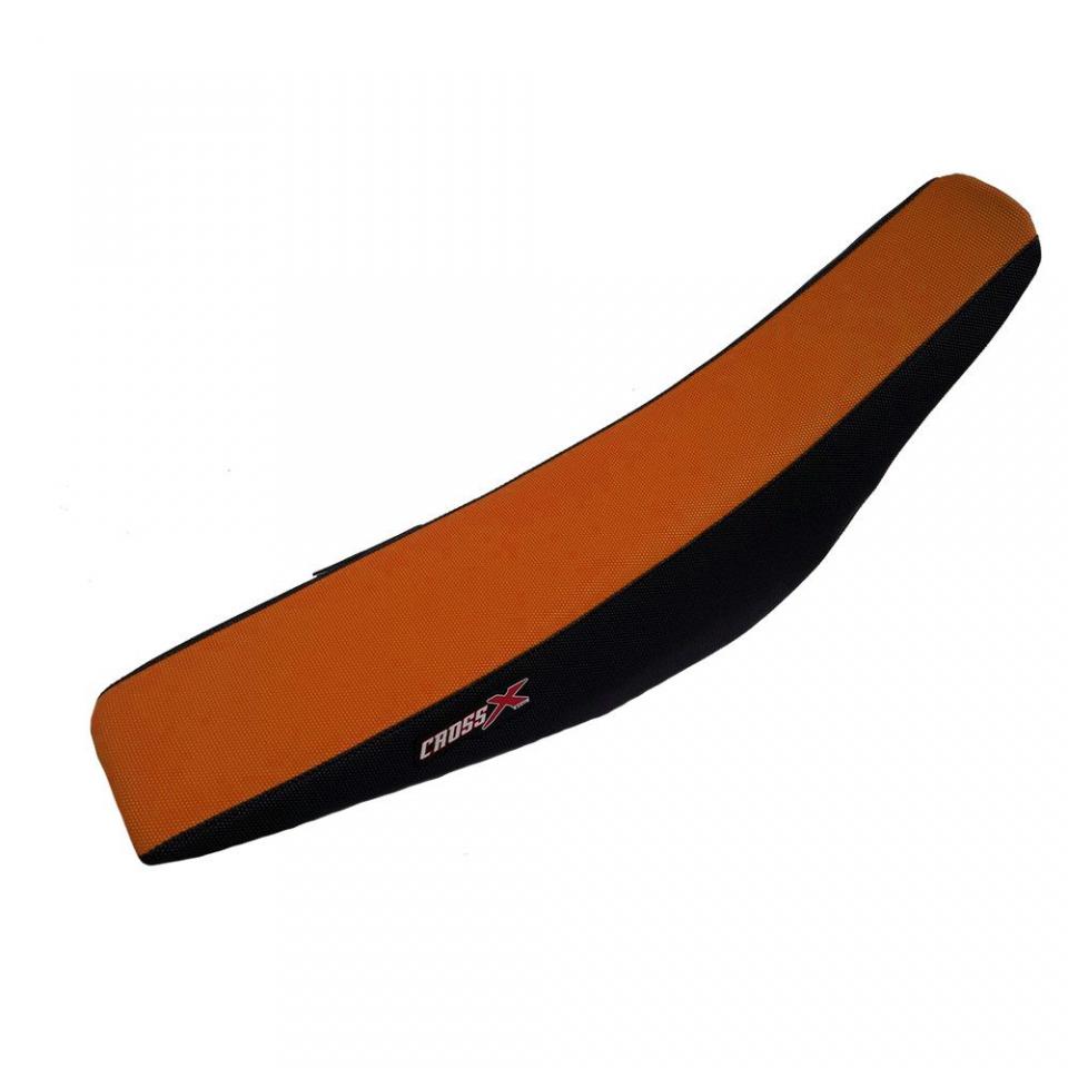 Housse de selle pour KTM SX