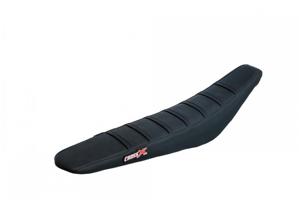 Housse de selle pour KTM SX