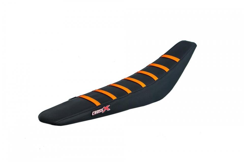 Housse de selle pour KTM SX