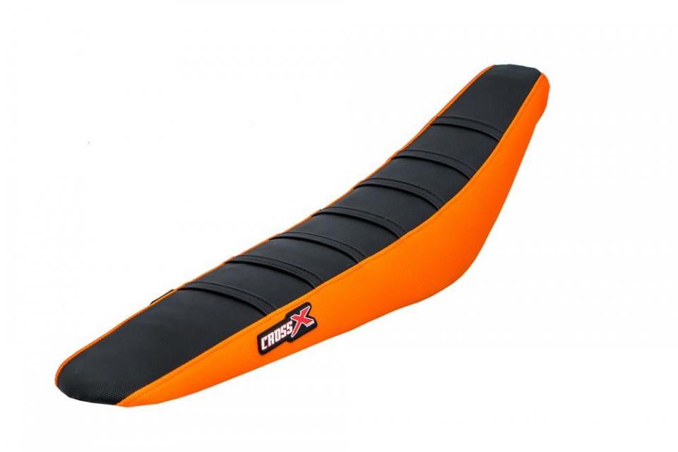 Housse de selle pour KTM SX