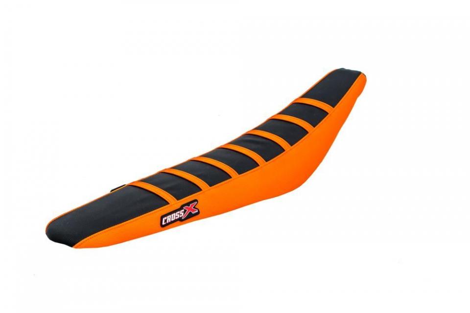 Housse de selle CrossX pour Moto KTM 300 SX 2023 Neuf