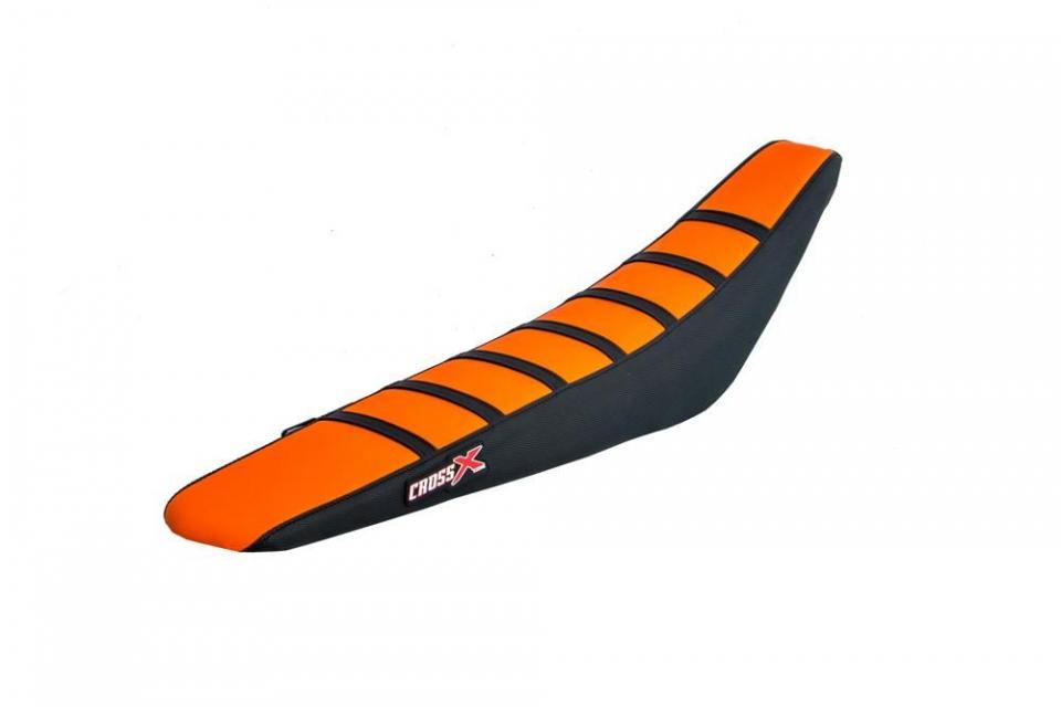 Housse de selle pour KTM SX