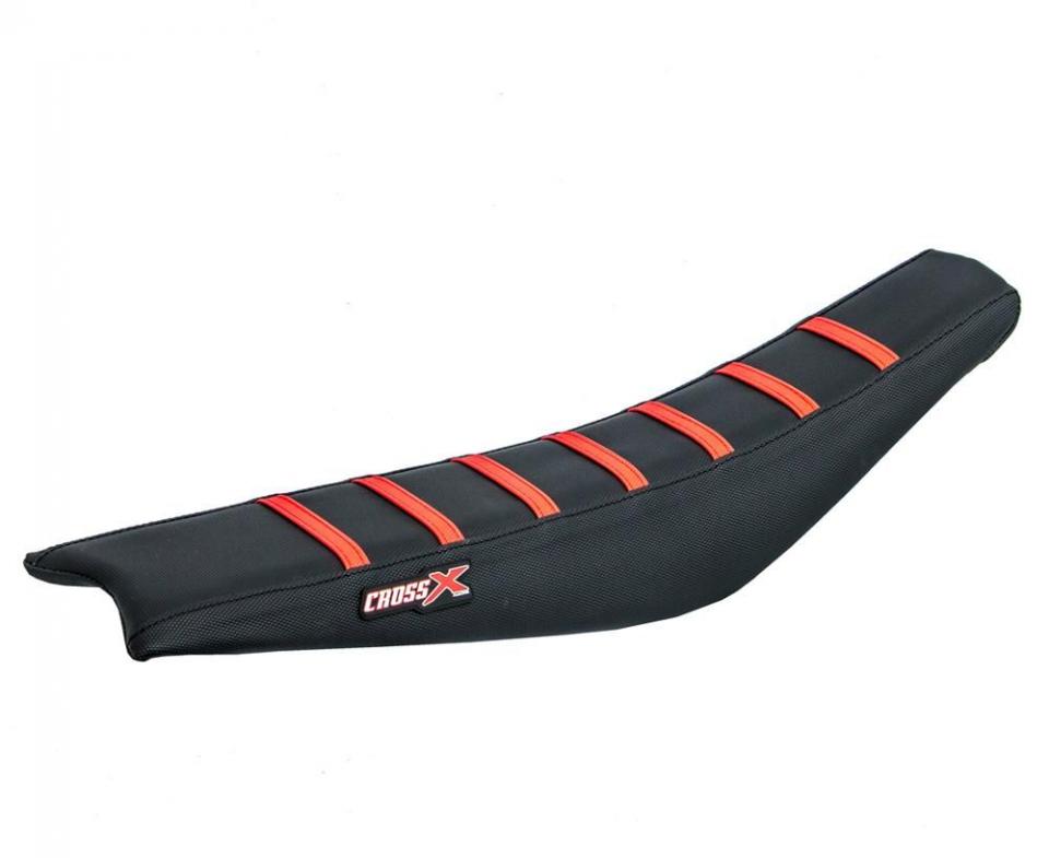 Housse de selle pour Gas gas MC