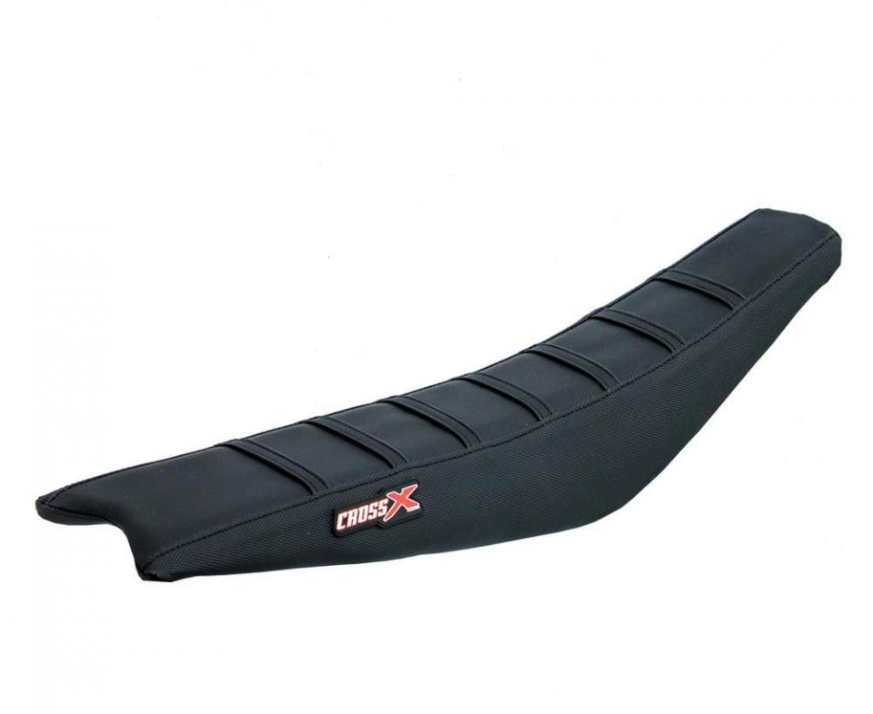 Housse de selle pour Gas gas MC