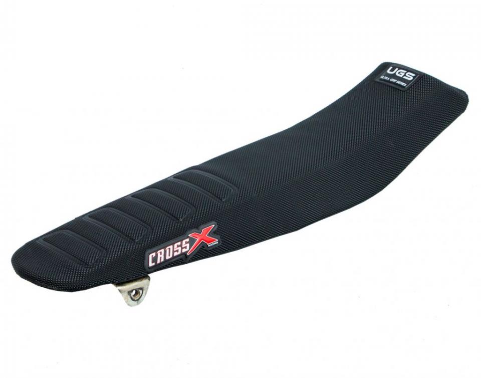 Housse de selle CrossX pour Moto TM 250 Mx 2T Cross 2022 Neuf