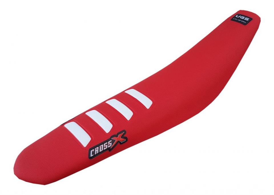 Housse de selle pour Gas gas MC