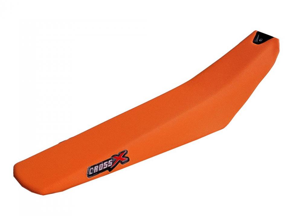 Housse de selle pour KTM SX