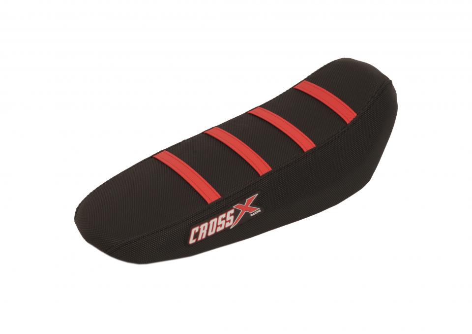 Housse de selle pour SurRon LIGHTBEE