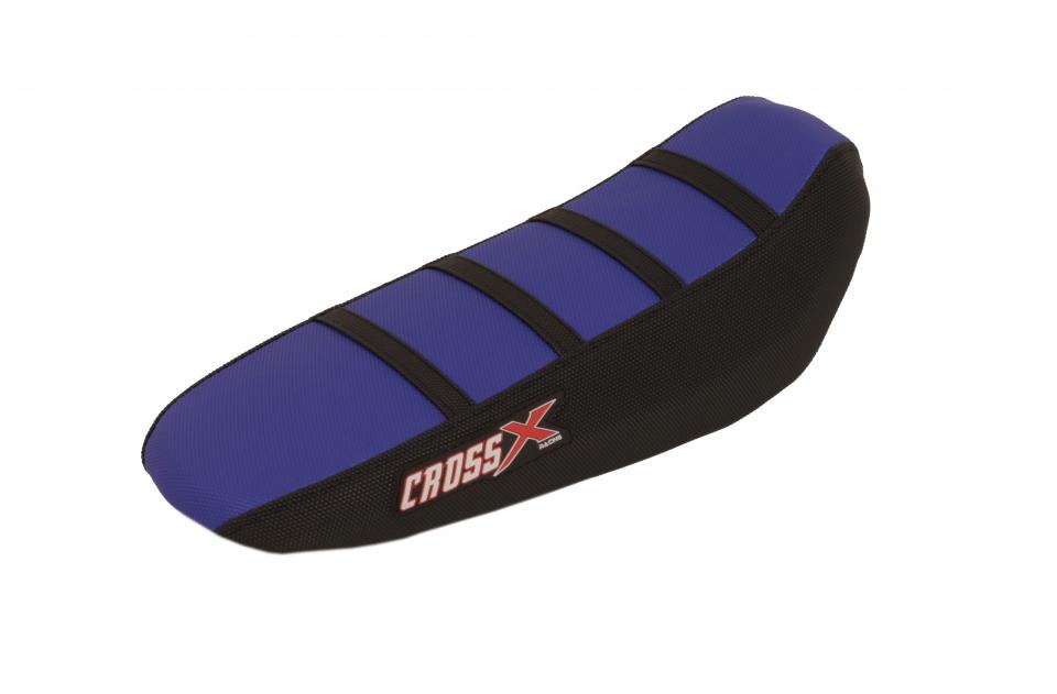 Housse de selle pour SurRon LIGHTBEE