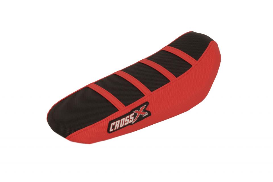 Housse de selle pour SurRon LIGHTBEE