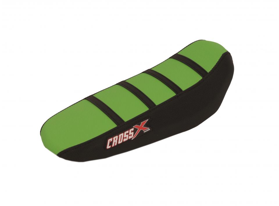 Housse de selle pour SurRon LIGHTBEE