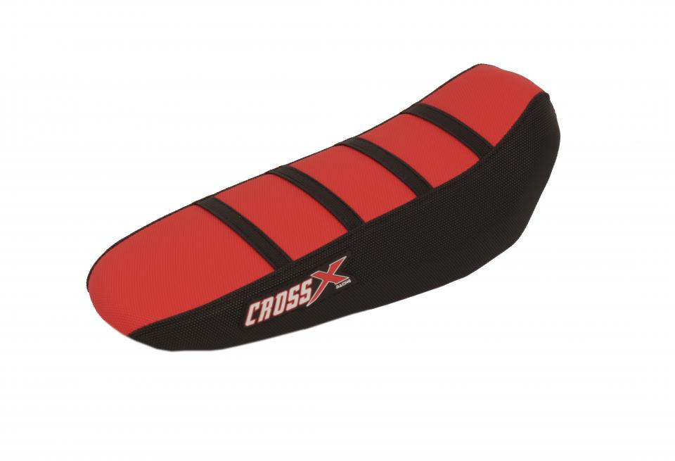 Housse de selle pour SurRon LIGHTBEE