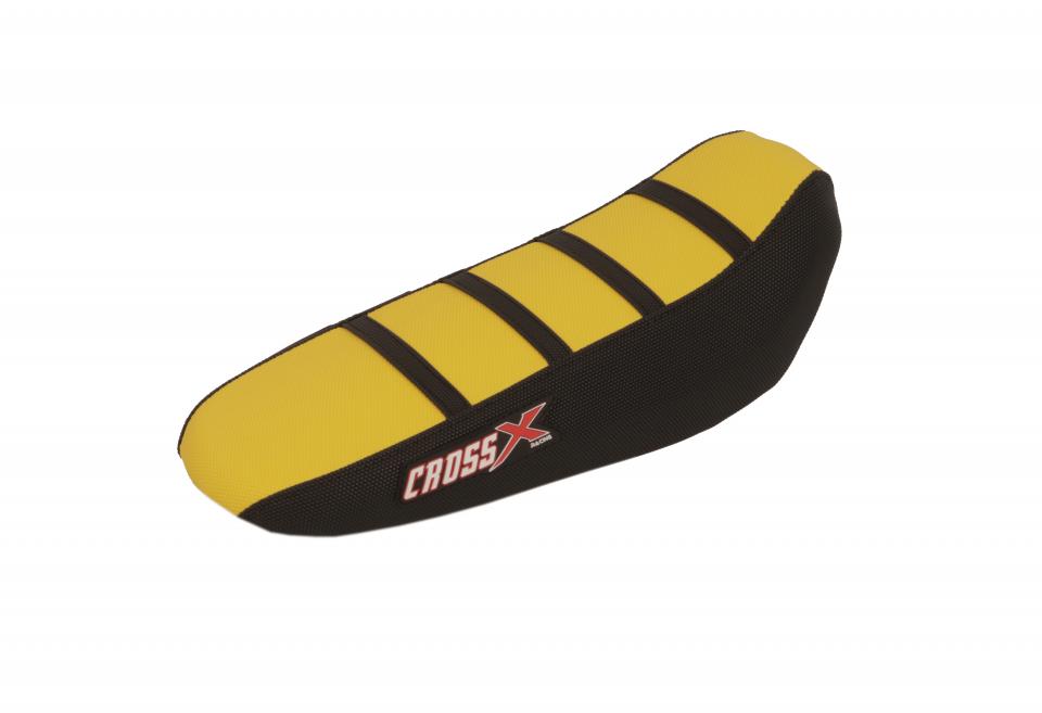 Housse de selle pour SurRon LIGHTBEE