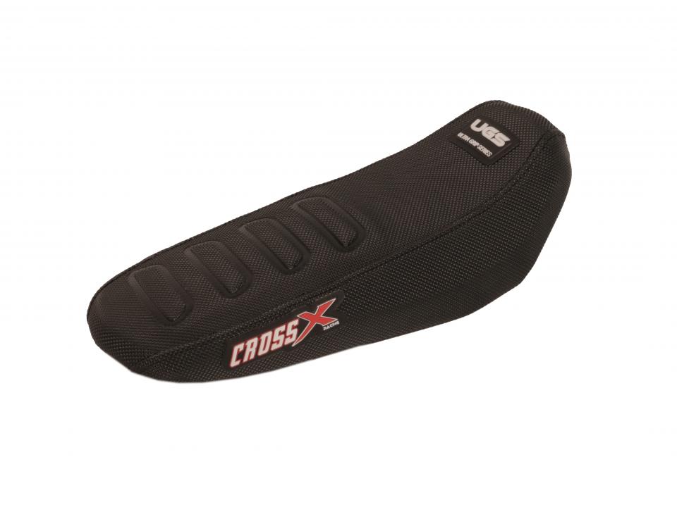 Housse de selle pour SurRon LIGHTBEE