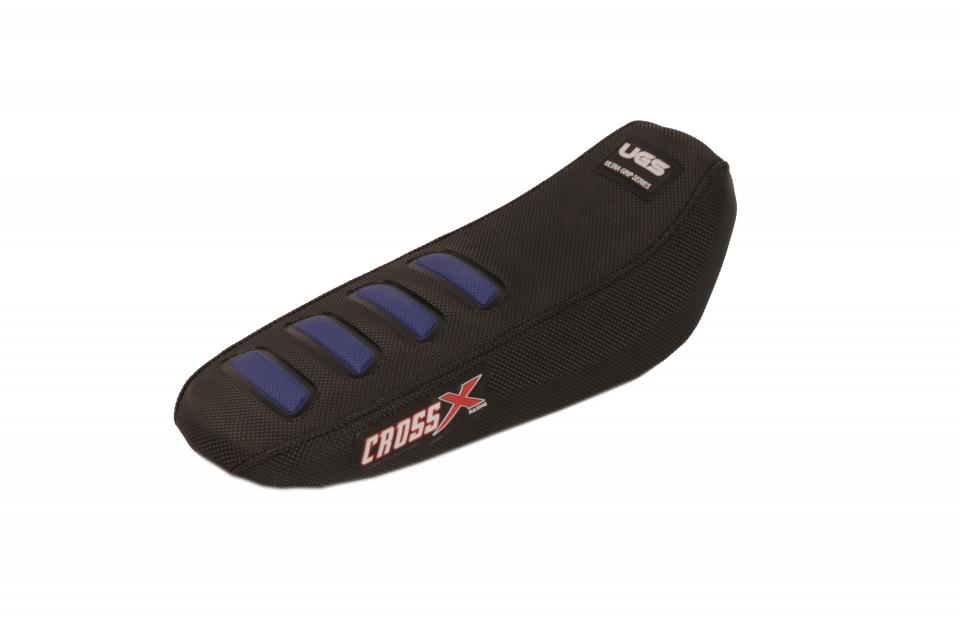 Housse de selle pour SurRon LIGHTBEE