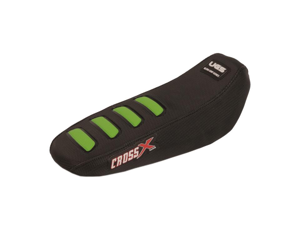 Housse de selle pour SurRon LIGHTBEE