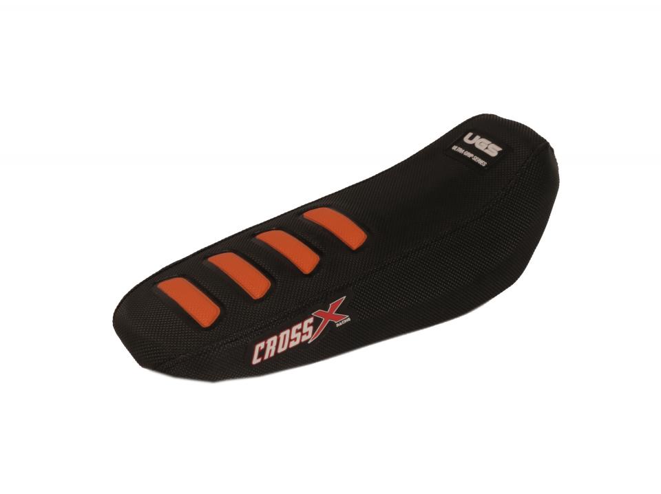 Housse de selle pour SurRon LIGHTBEE