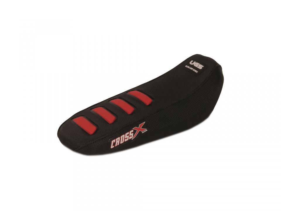 Housse de selle pour SurRon LIGHTBEE